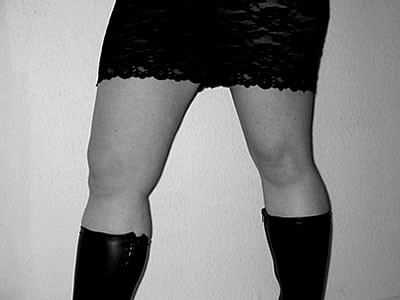 Aktphotographie