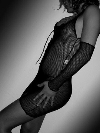 Aktphotographie