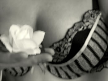 Aktphotographie
