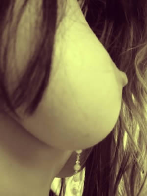 Aktphotographie