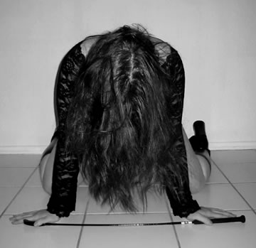 Aktphotographie width=