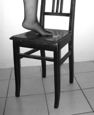 Aktphotographie