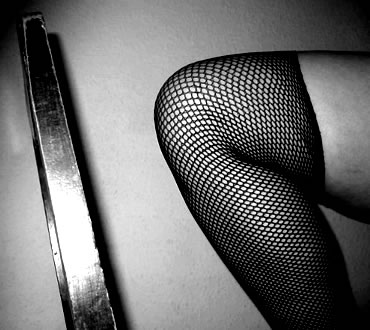 Aktphotographie