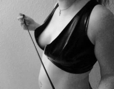 Aktphotographie