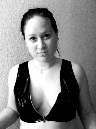 Aktphotographie